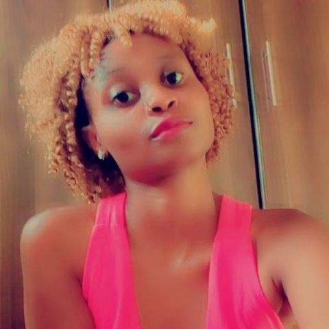 Lizz49