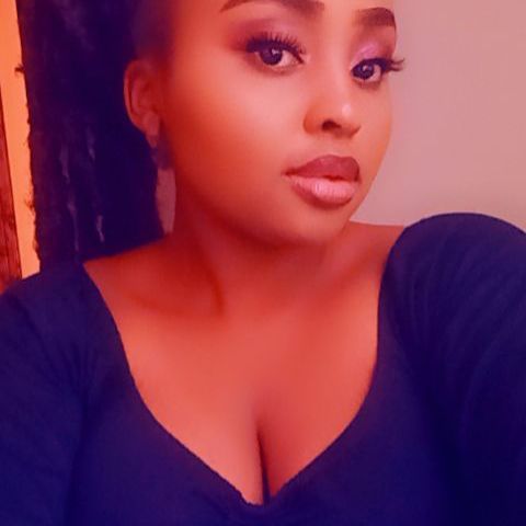 Thandeka95