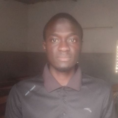 abdoulie37