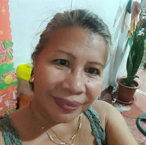 Susan_Lacson is Single in Bacolod City, Bacolod