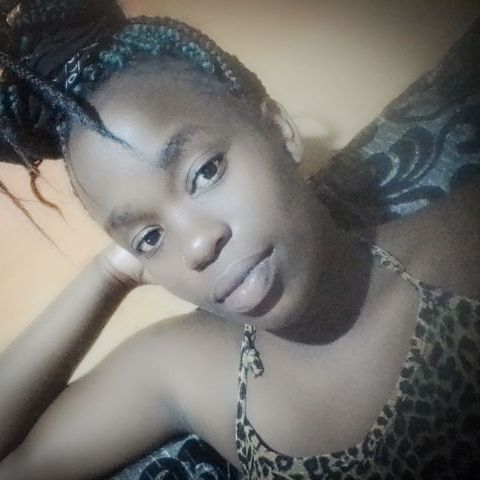 Mary25494