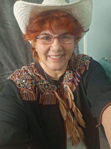Natalia517