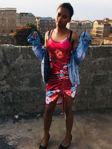 susanmuthoni614