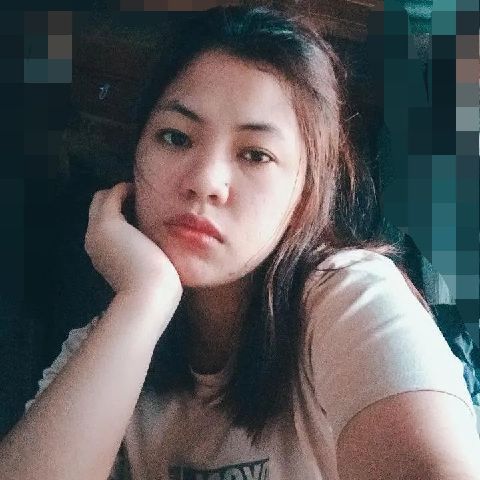 Grace023