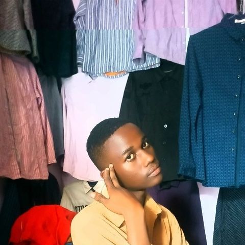 Gangstar