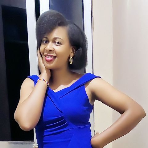 Jocelyn89