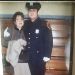 NYLOU is Single in Forest, Virginia, 3