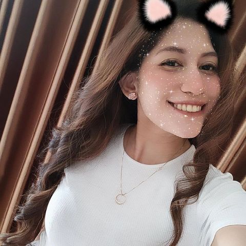 Hata