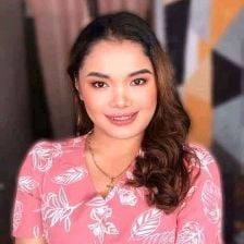 Mikay93
