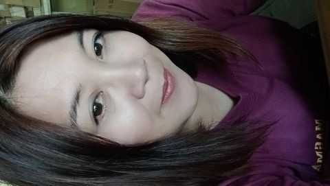 Cathy1477 is Single in Urdaneta, Pangasinan