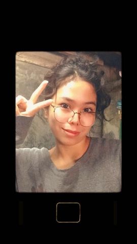iamsheee_