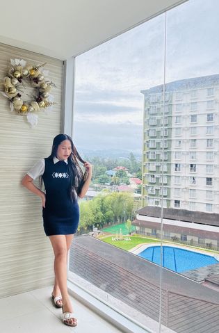 AnneSmith04