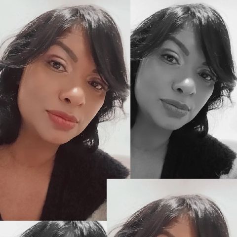 Princesa39