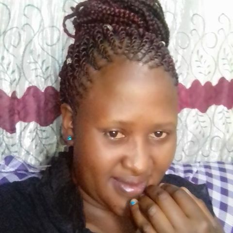 Lilian981