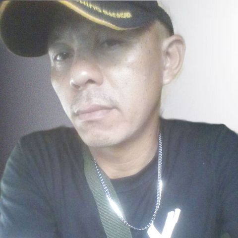 Randy117