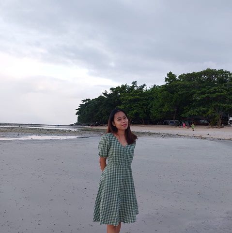 ayamayzing