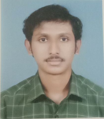 ArunJacob44