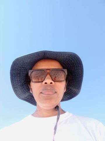 Lovlylady