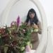 Princesa39 is Single in Nova Iguaçu, Rio de Janeiro