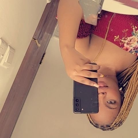 Phyna1