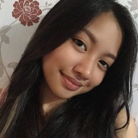 ririii