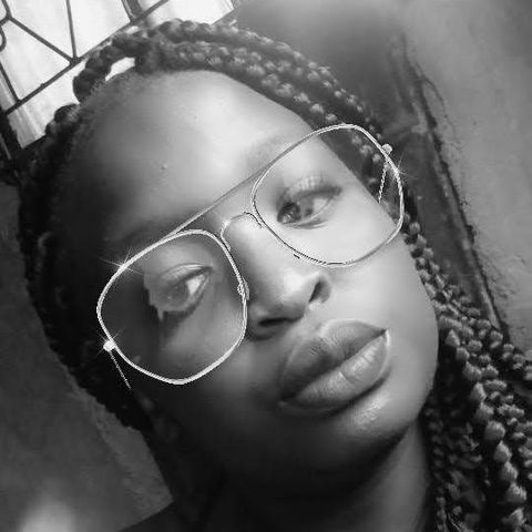 MercyN99