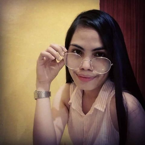 Kare96