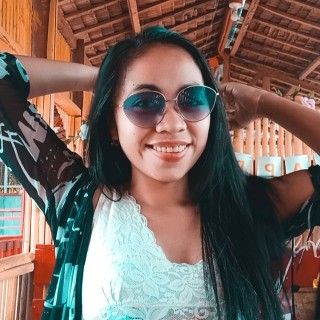 Pangilaman