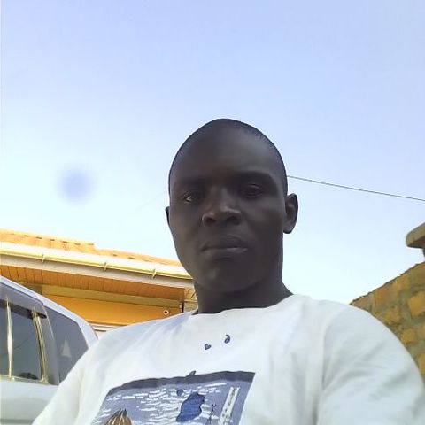 NicoOnunga