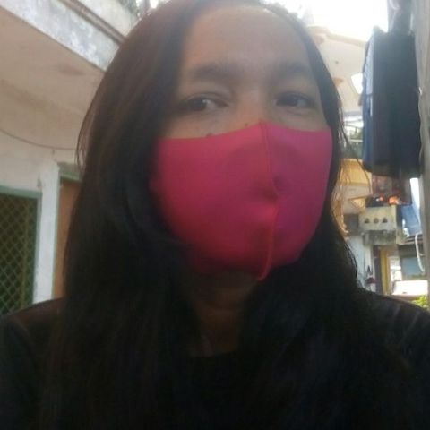 Hason