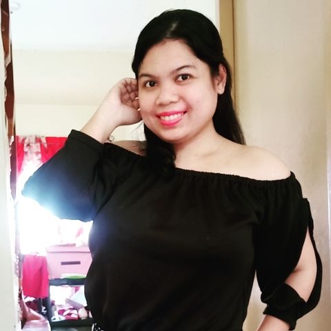 Prae