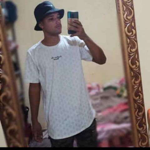 Mateus_Nascimento