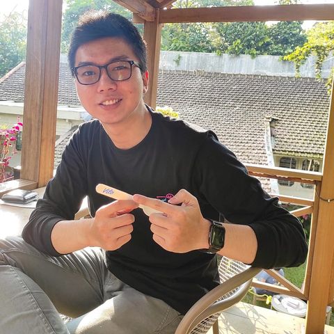 Hadians4