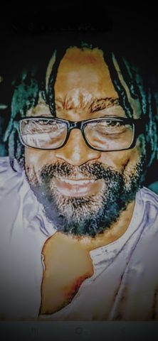 DAKANGSKID71