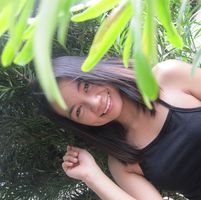 Maica23