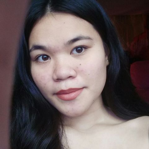 Aprilan