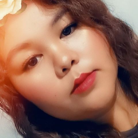 Marianne22