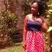 Anne559 is Single in Kampala , Gulu