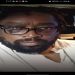 DAKANGSKID71 is Single in AUSTIN, Texas
