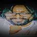 DAKANGSKID71 is Single in AUSTIN, Texas