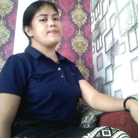 Jenebeb