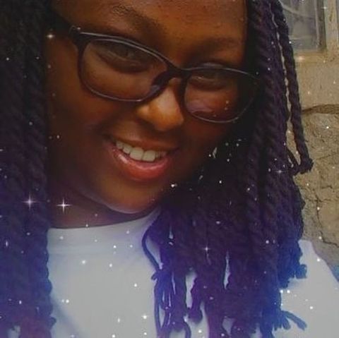 Wambui37
