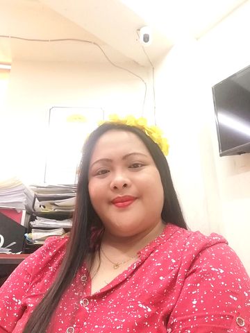 MARLITA42