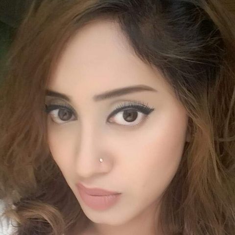 Natalia663