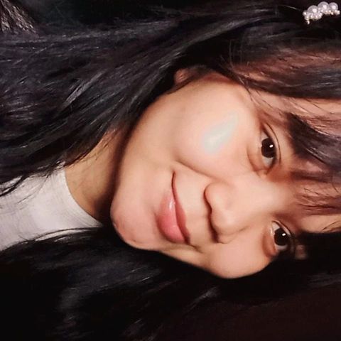Ulida1001