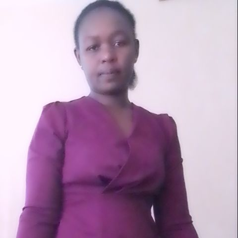 Nancy8