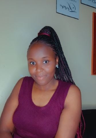 Shanzj