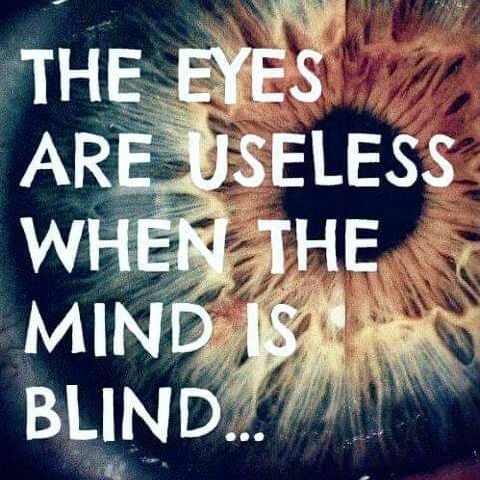 mario627 is Single in Cape Town, Western Cape, 3