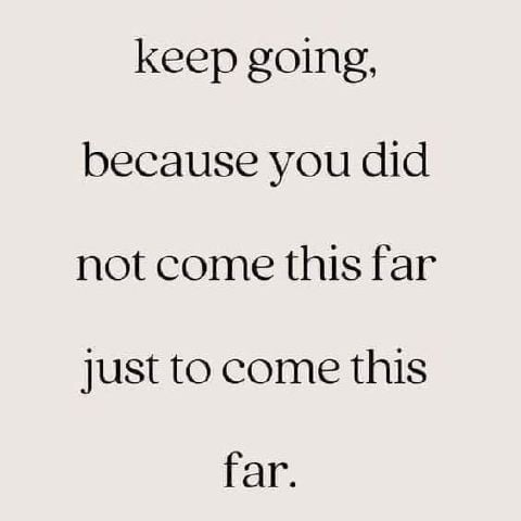 mario627 is Single in Cape Town, Western Cape, 4