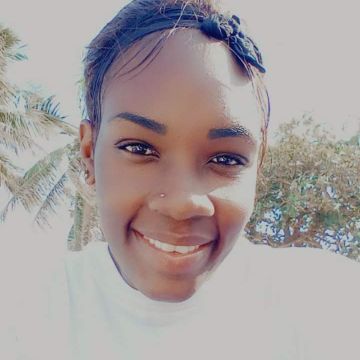 Sheilamboya